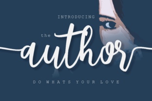 The Author Review: A Script for Bold Brand Stories